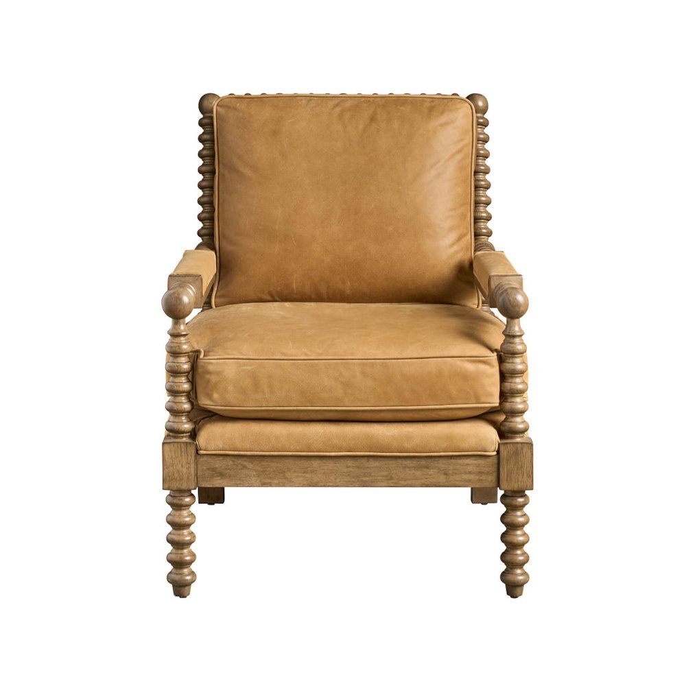 Soho Chair