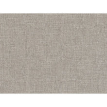 Higgins Chair In Espresso Color