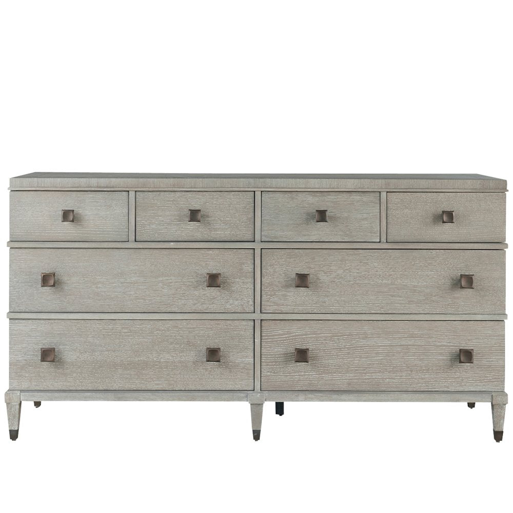 The Playlist Dresser In Smoke On The Water Color
