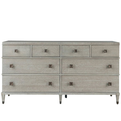 The Playlist Dresser In Smoke On The Water Color