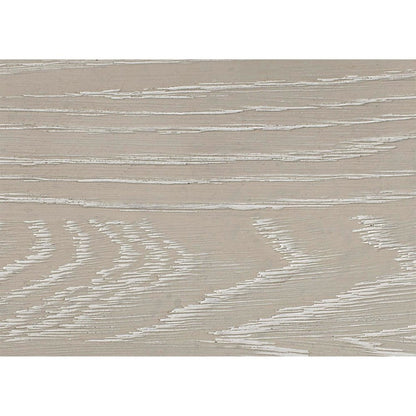 Robards Rectangular Dining Table In Quartz Color