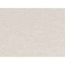 Higgins Chair In Espresso Color