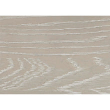 Huston Dresser In Quartz Color