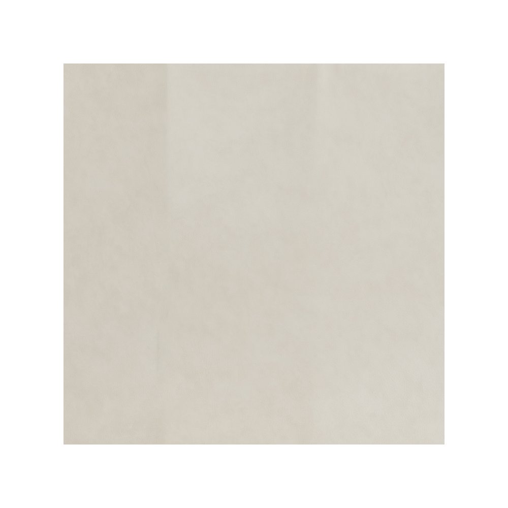Rhodes Wedge In Espresso Color