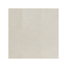 Rhodes Wedge In Espresso Color