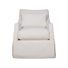 Margaux Accent Chair In Espresso Color
