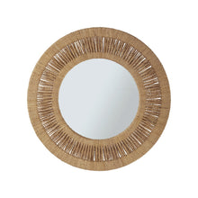 Coca Plum Mirror In Na Color