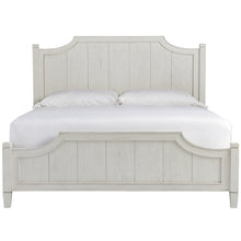 Surfside Bed Queen 50 In Sandbar Color