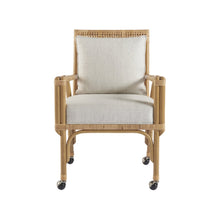 Newport Dining And Game Chair (Set of 2)