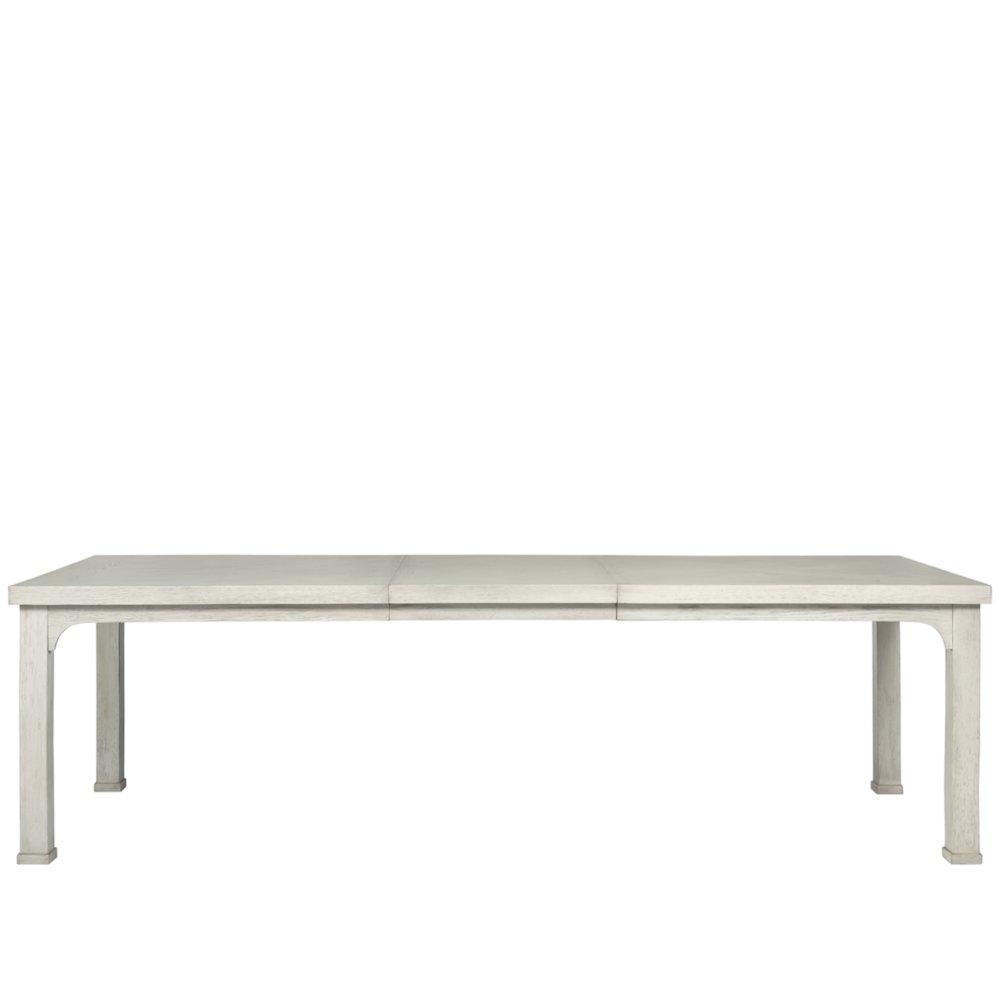 Homecoming Dining Table In Sandbar Color