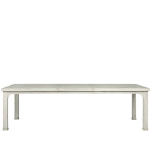 Homecoming Dining Table In Sandbar Color
