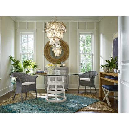 Coca Plum Mirror In Na Color