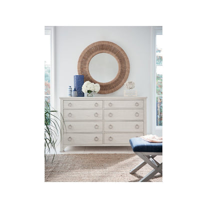 Coca Plum Mirror In Na Color