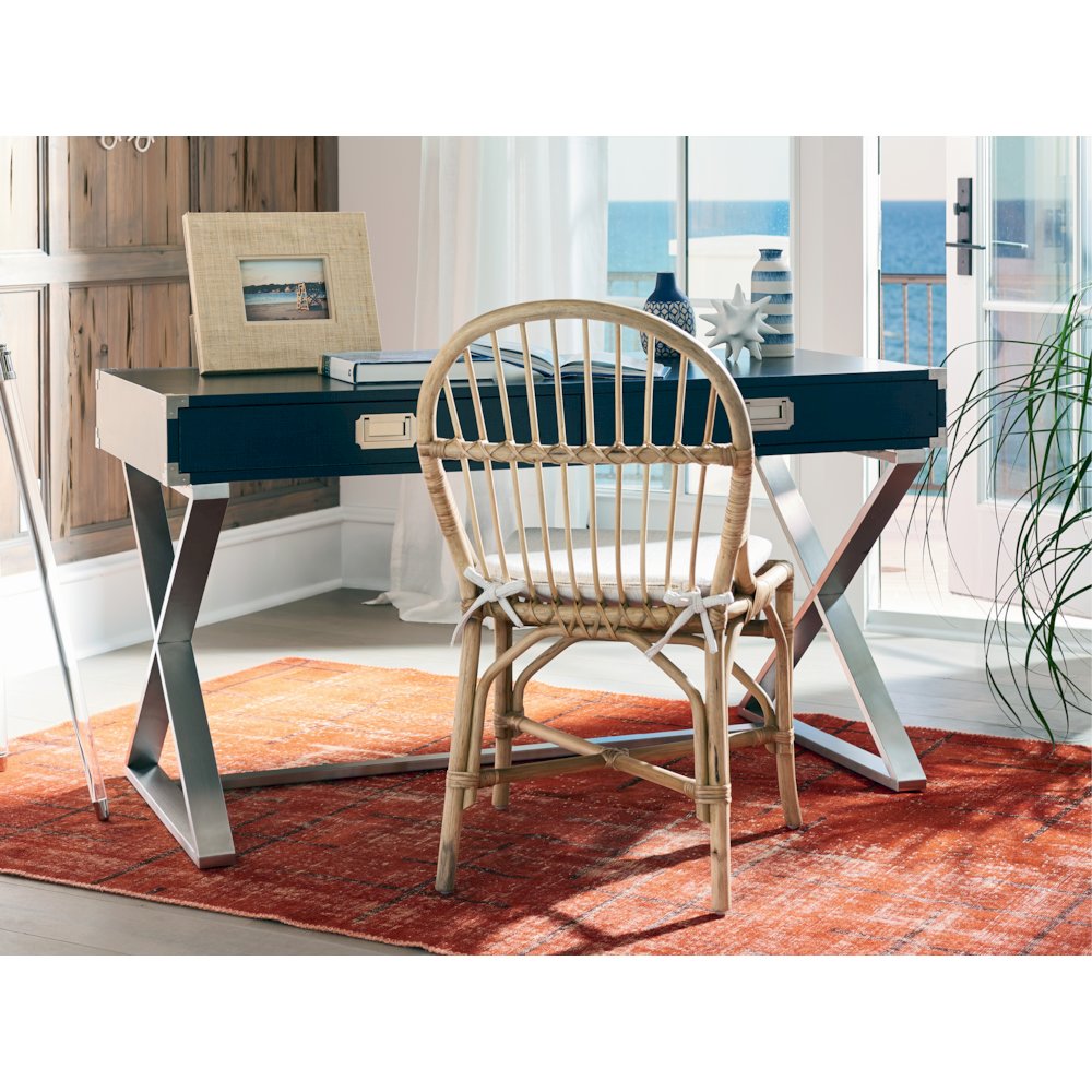 Sanibel Side Chiar Pair In Na Color