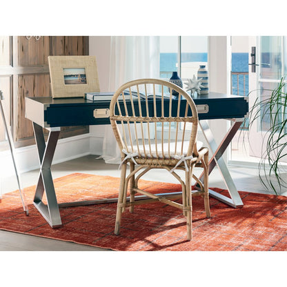 Sanibel Side Chiar Pair In Na Color