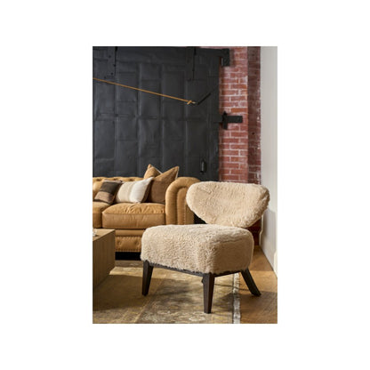 Tremont Accent Chair