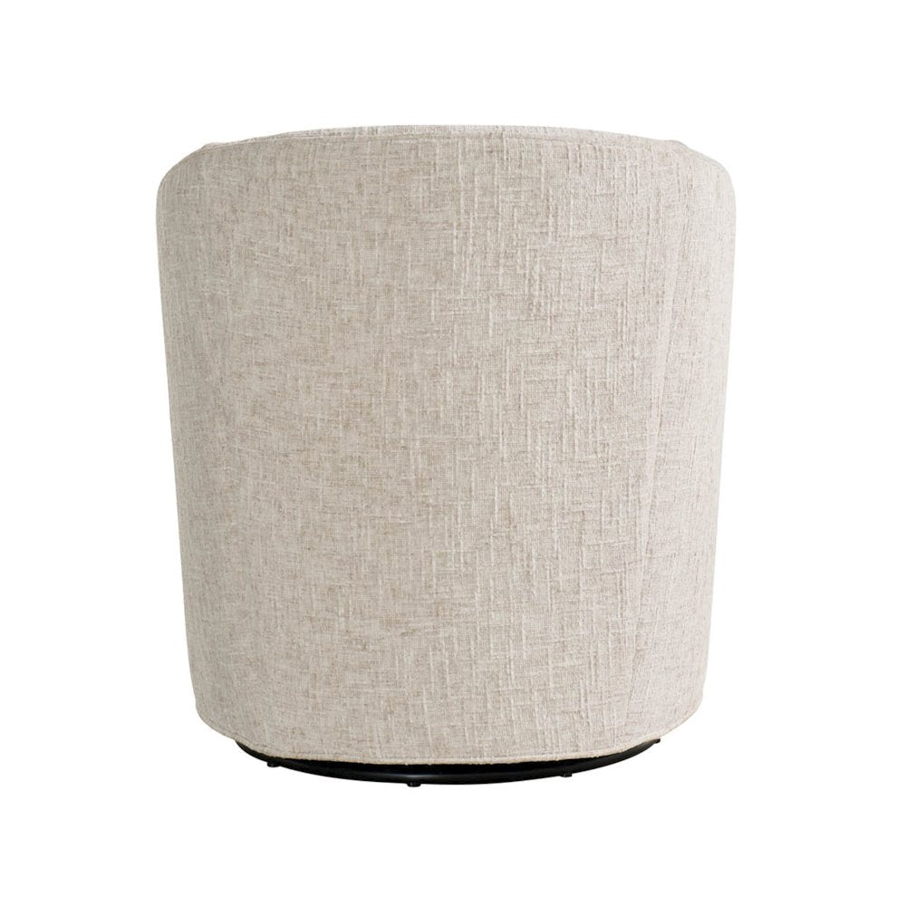 Burke Chair