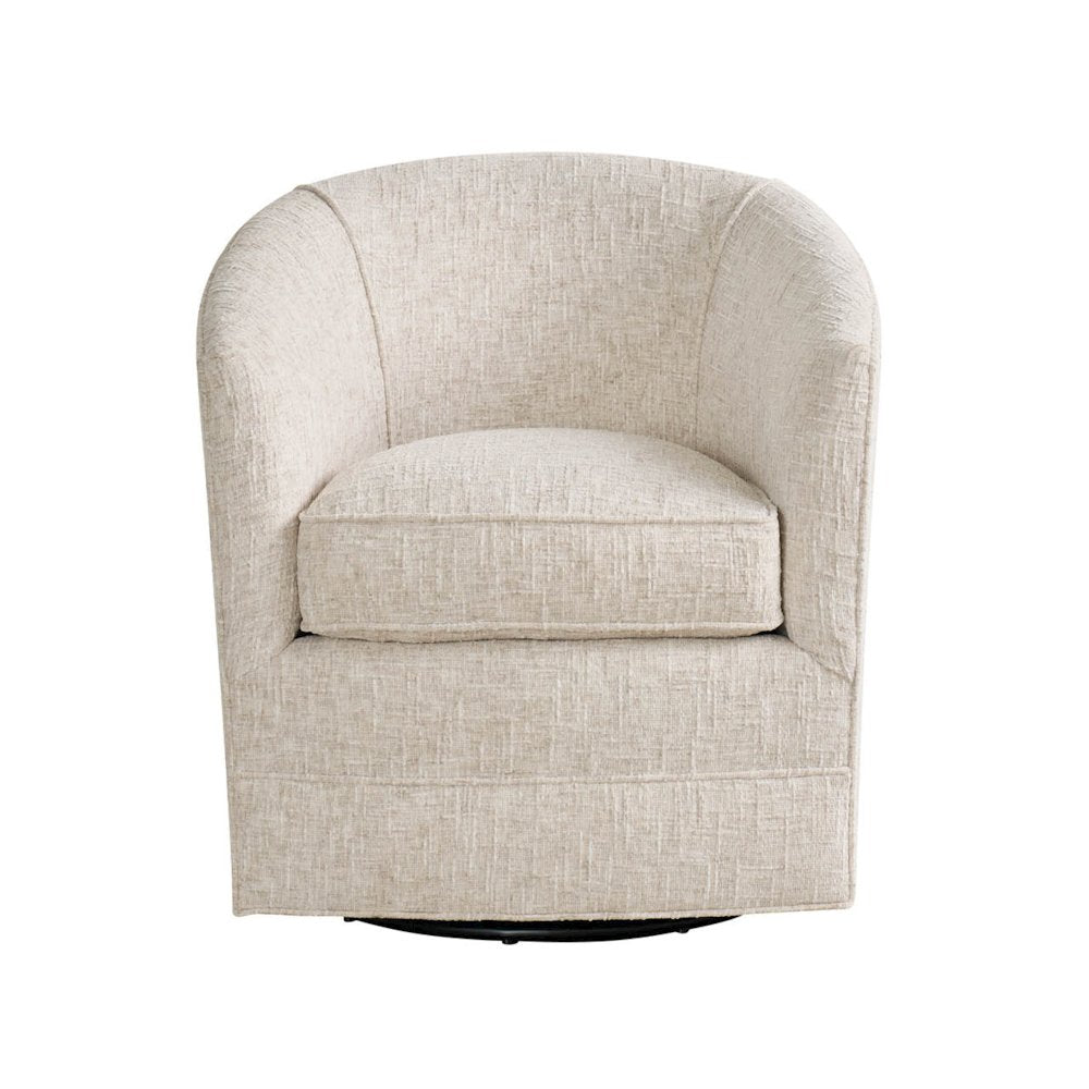 Burke Chair