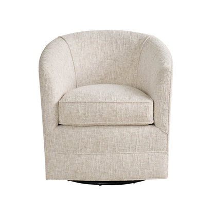 Burke Chair