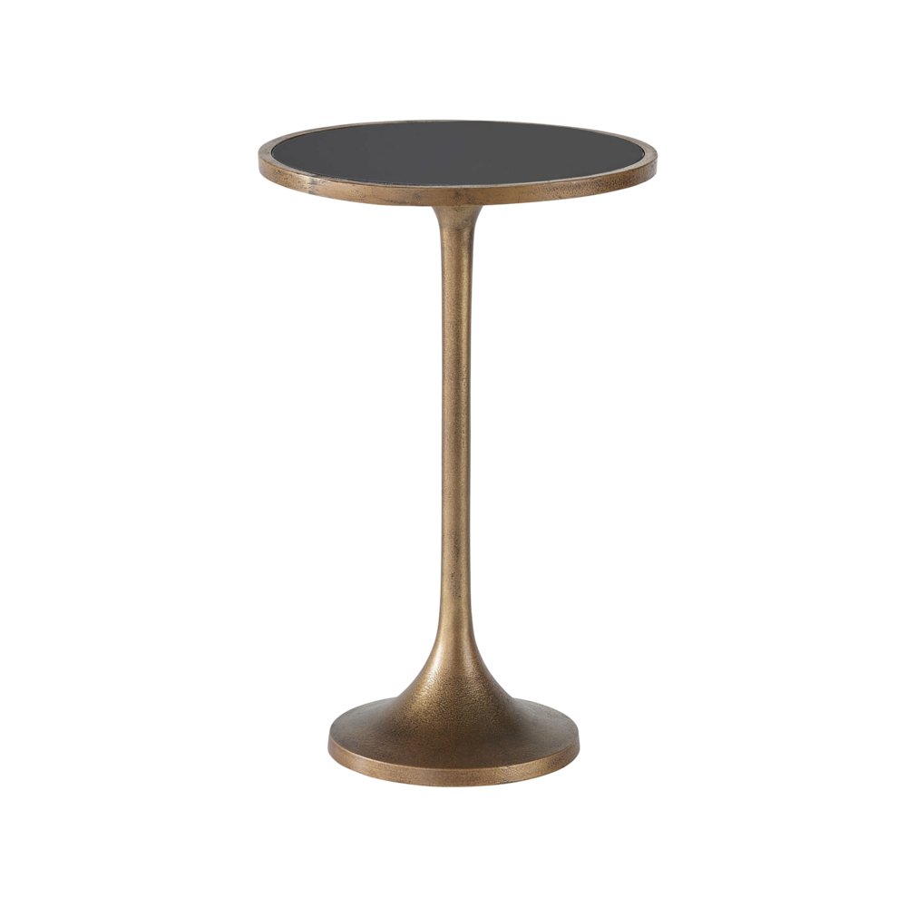 Nouveau Bunching Tables