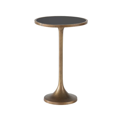 Nouveau Bunching Tables