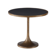 Nouveau Bunching Tables