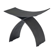 Kinetic Stool