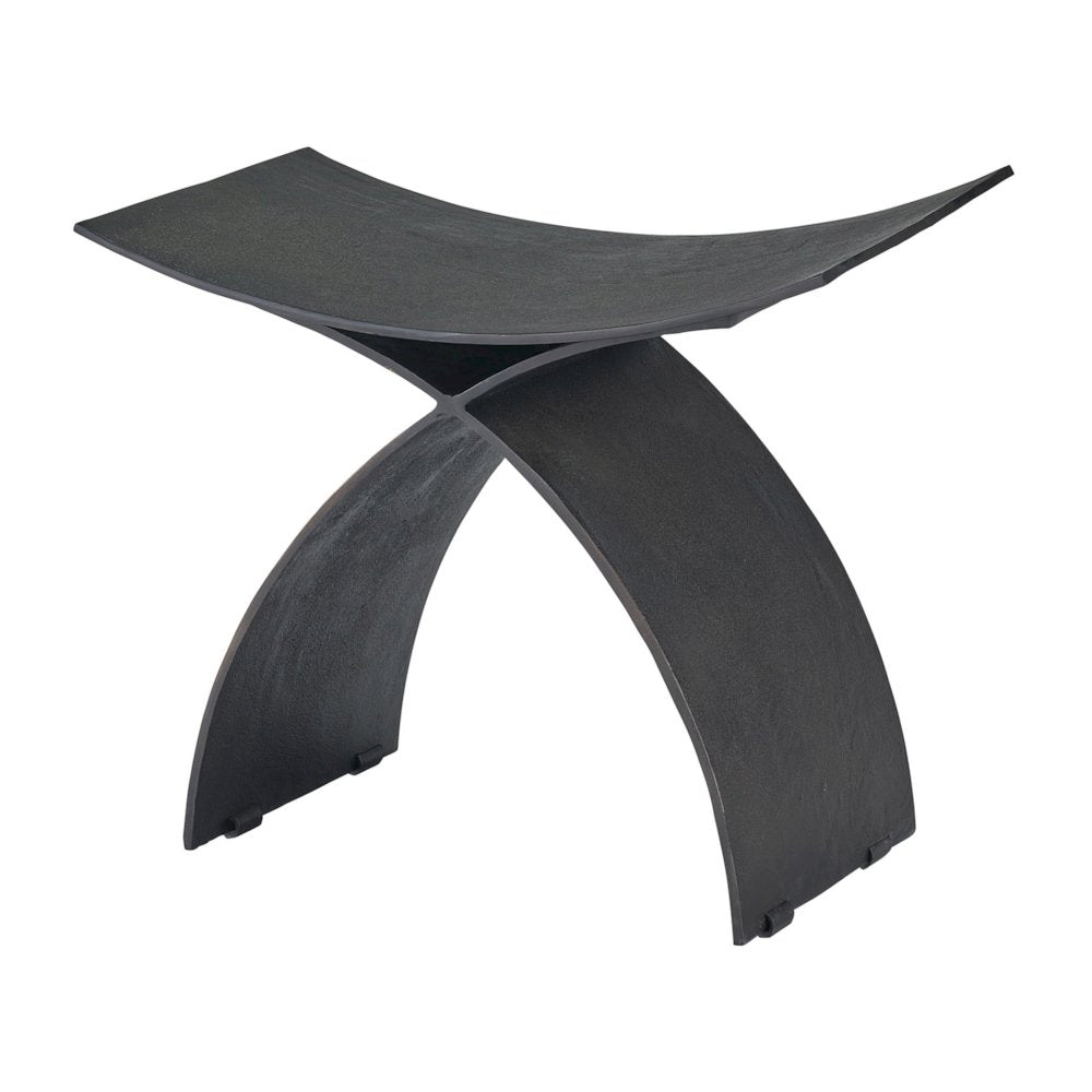 Kinetic Stool