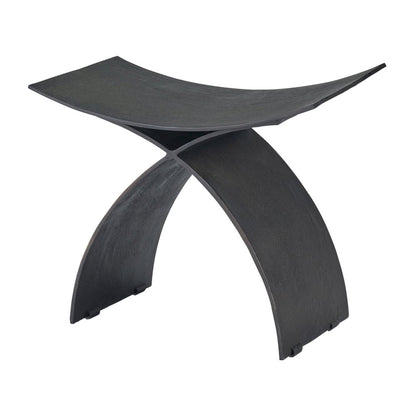Kinetic Stool