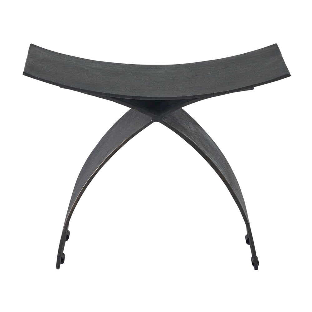 Kinetic Stool