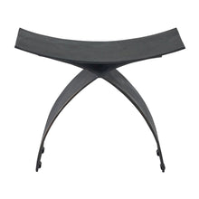Kinetic Stool