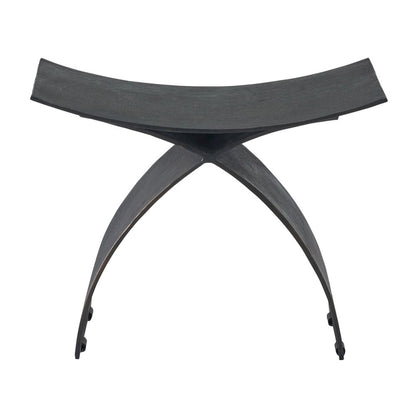 Kinetic Stool
