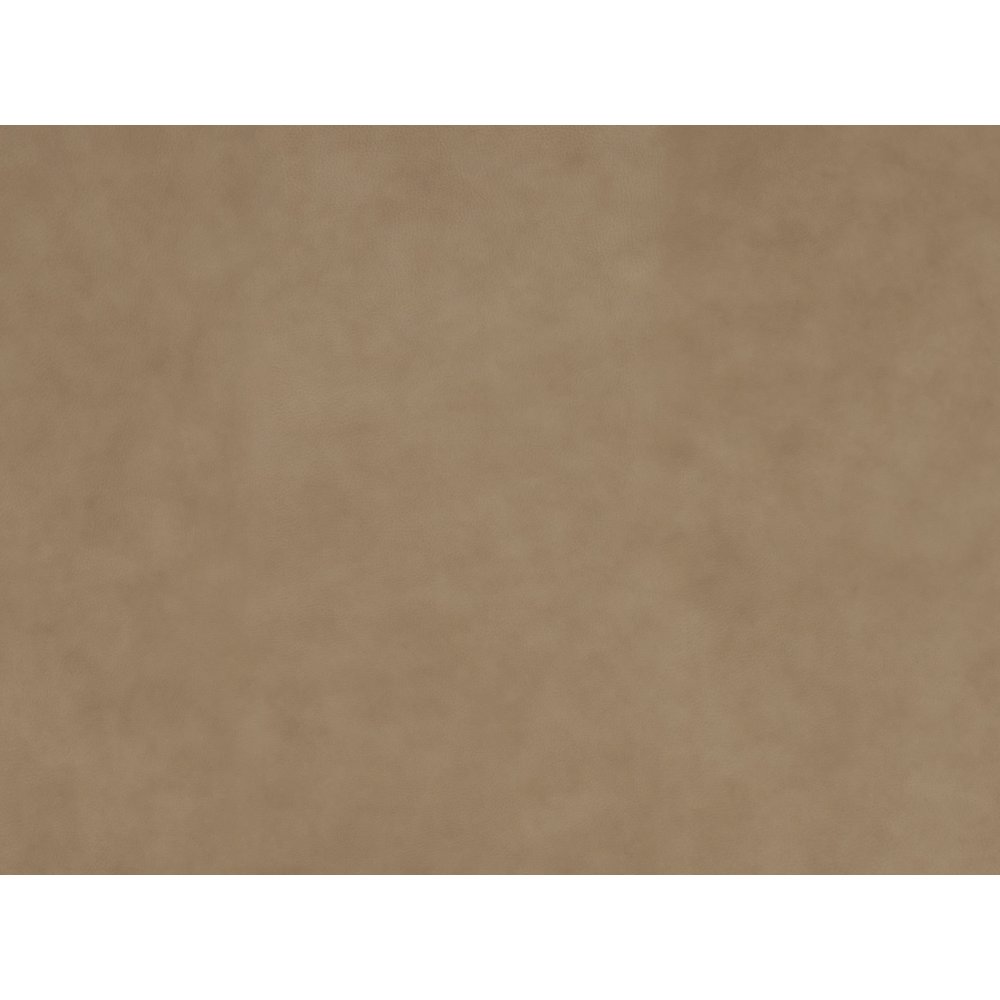 Kelce Sofa In Espresso Color