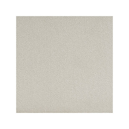 Rhodes Sofa In Espresso Color