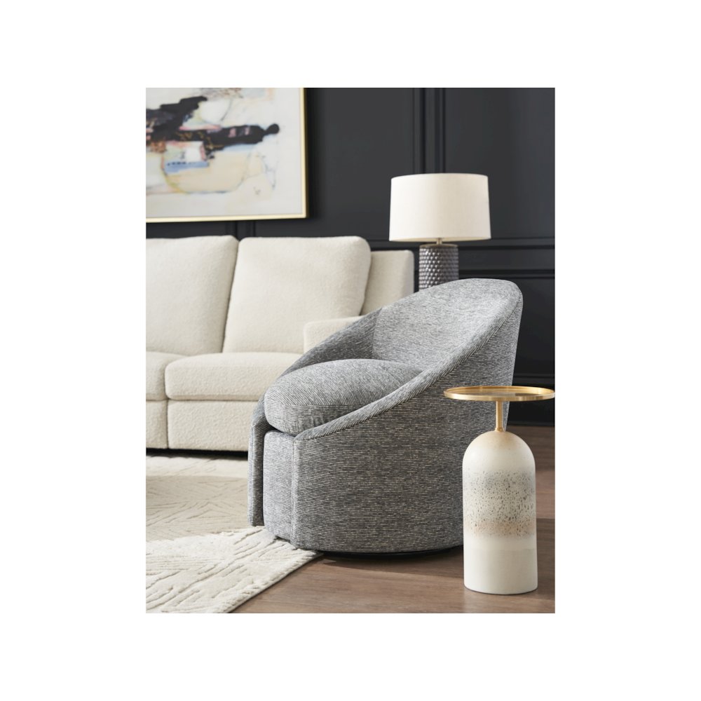 Lorna Martini Table