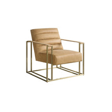 Jensen Accent Chair