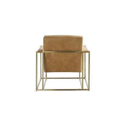Jensen Accent Chair