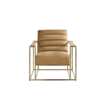 Jensen Accent Chair