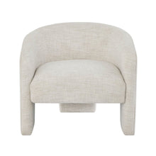 Kenzi Accent Chair