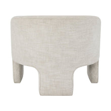 Kenzi Accent Chair