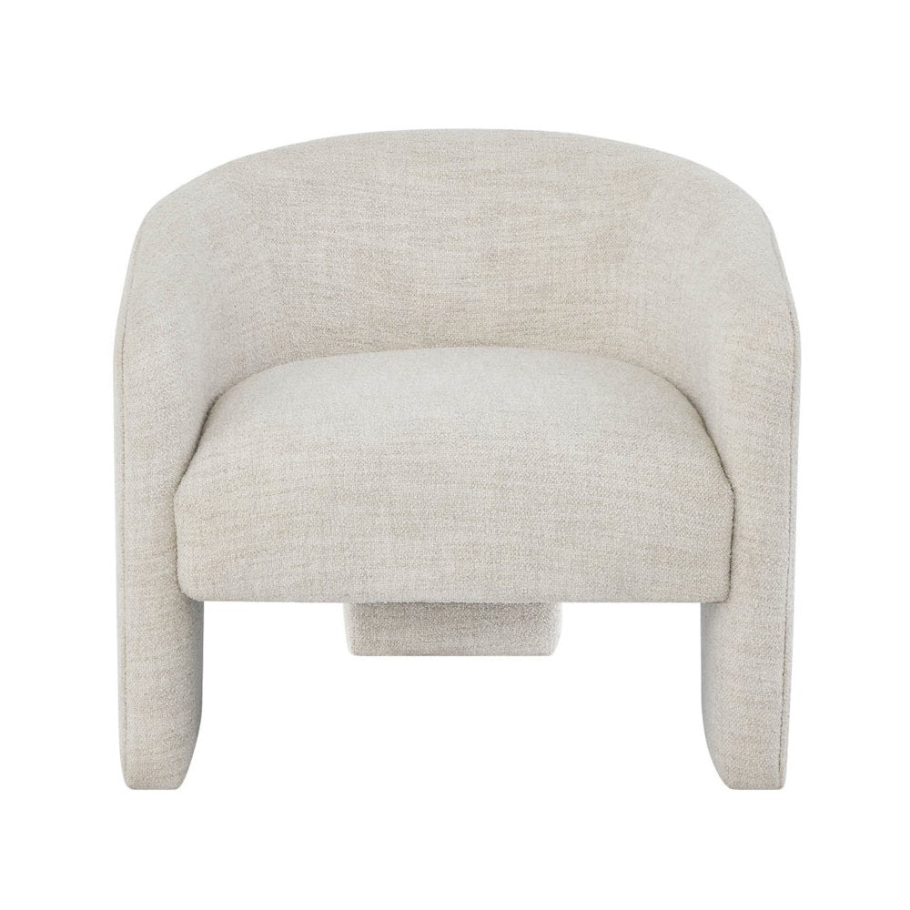 Kenzi Accent Chair