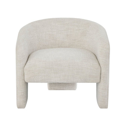 Kenzi Accent Chair