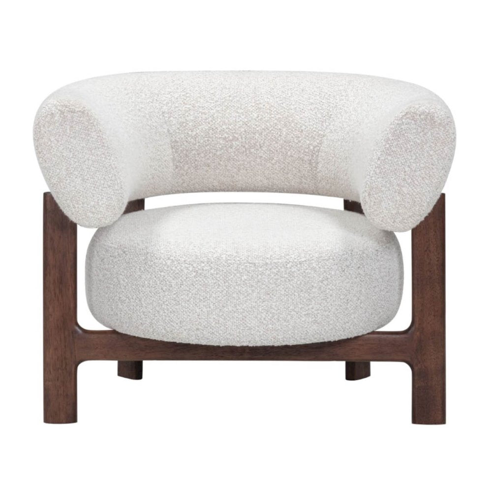 Kylo Lounge Chair