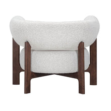 Kylo Lounge Chair