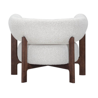Kylo Lounge Chair