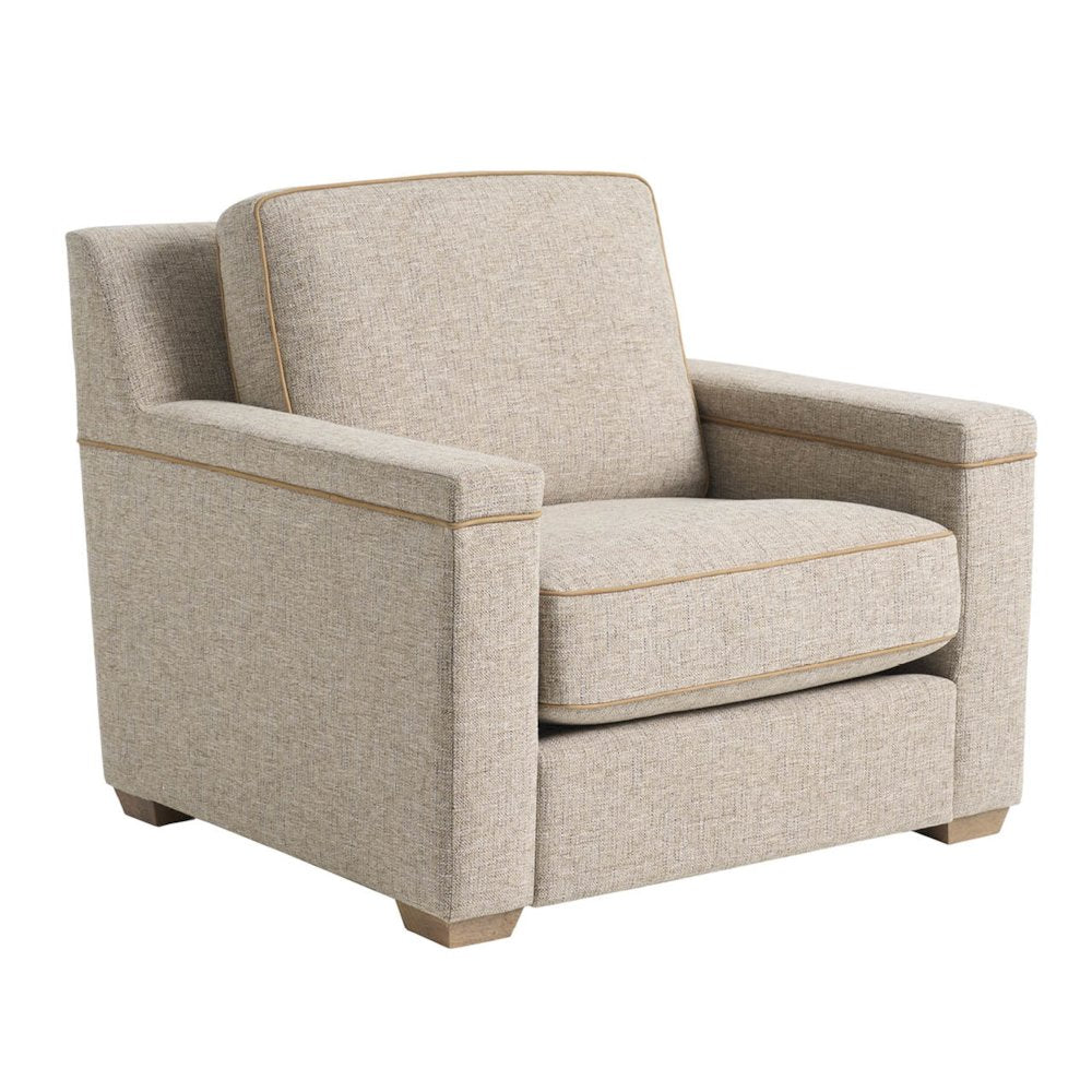 Liam Chair