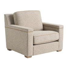 Liam Chair