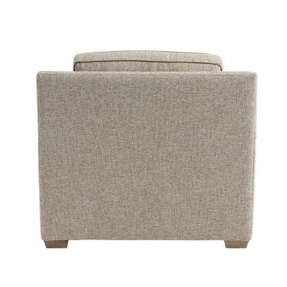 Liam Chair