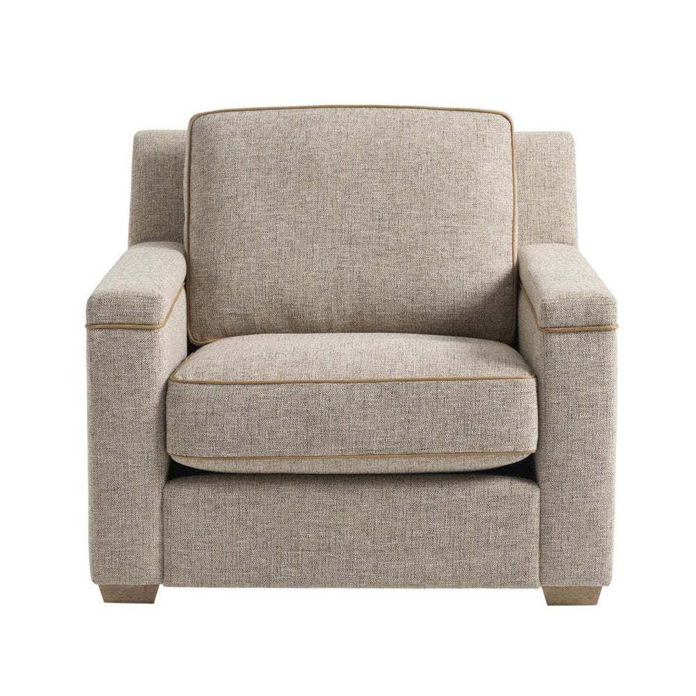 Liam Chair