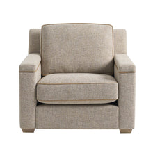 Liam Chair